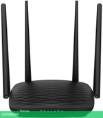 Беспроводной маршрутизатор Tenda AC5