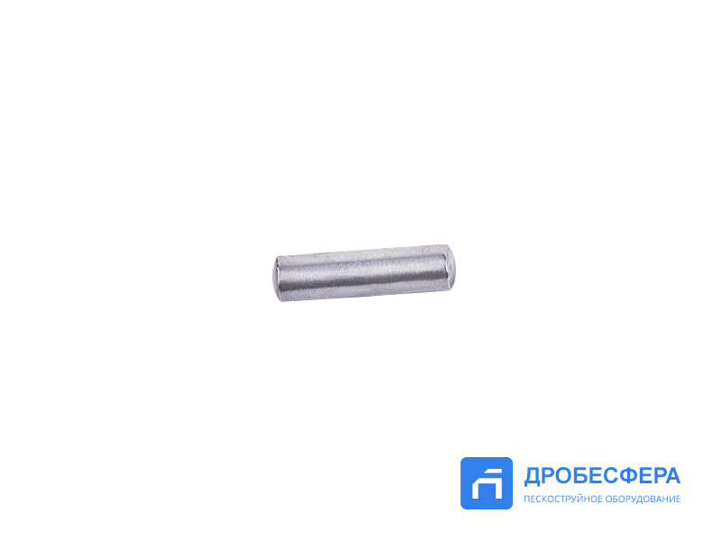 Ролик 2х7,8 В3 арт. 3533043