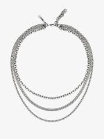 ЦЕПОЧКА "TRIPLE".