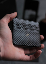 Подарочный набор аксессуаров