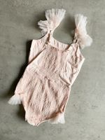 Боди  Tutu Du Monde, 116