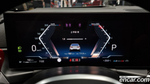 BMW 3 Series (G20) M340i (11.2022)