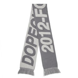 2012 FOREVER SCARF