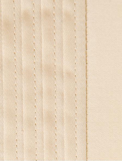 Элитная наволочка City от Luxberry фрагмент