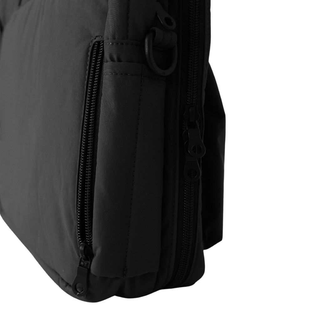 Сумка Mazi Untitled Am Bag 02