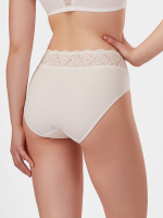 LDK1-356-2 трусы женские