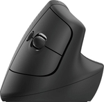 Мышь Wireless Logitech Lift