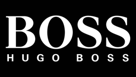 История бренда Hugo Boss