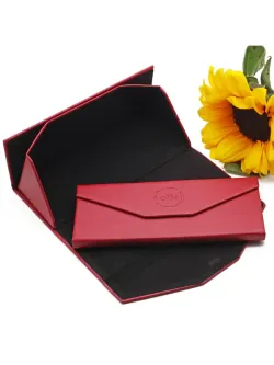 Футляр для очков