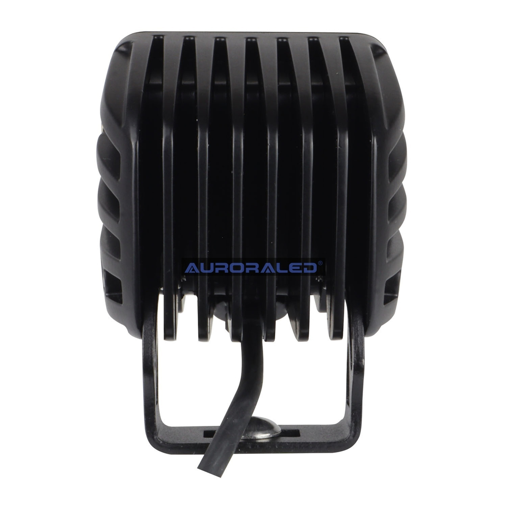 Фара Aurora 2" ближнего белого света с СТГ ALO-2-L22T3