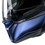 RPHA60 Semi / Матовый / Синий