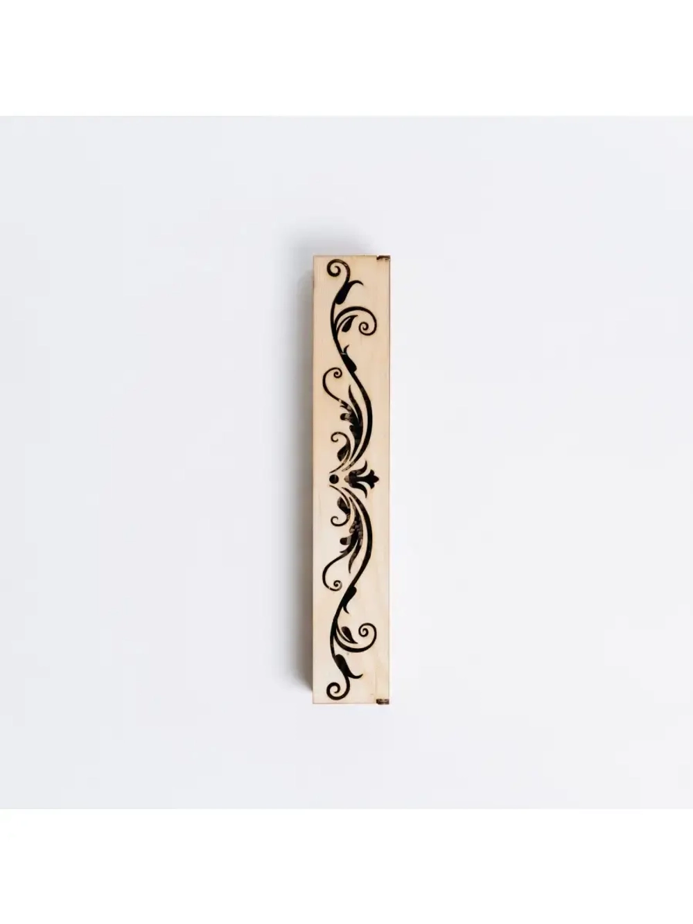 Заготовка для поделки