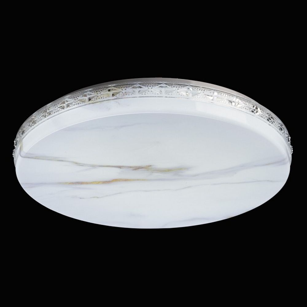 Накладной светильник De City Ривз 18 674018401