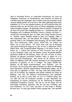 Gesamtwerk | F.A. von Kaulbach