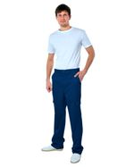 Брюки мужские БР.019