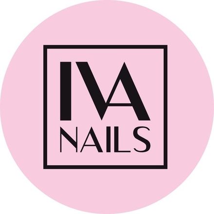 Iva Nails