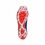 Кроссовки Adidas PREDATOR LEAGUE AG（ ）, IF6312