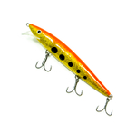 Terve Whacky, 12 см., цвет 209