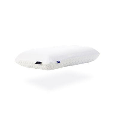 Подушка BuySupport, разносторонний чехол