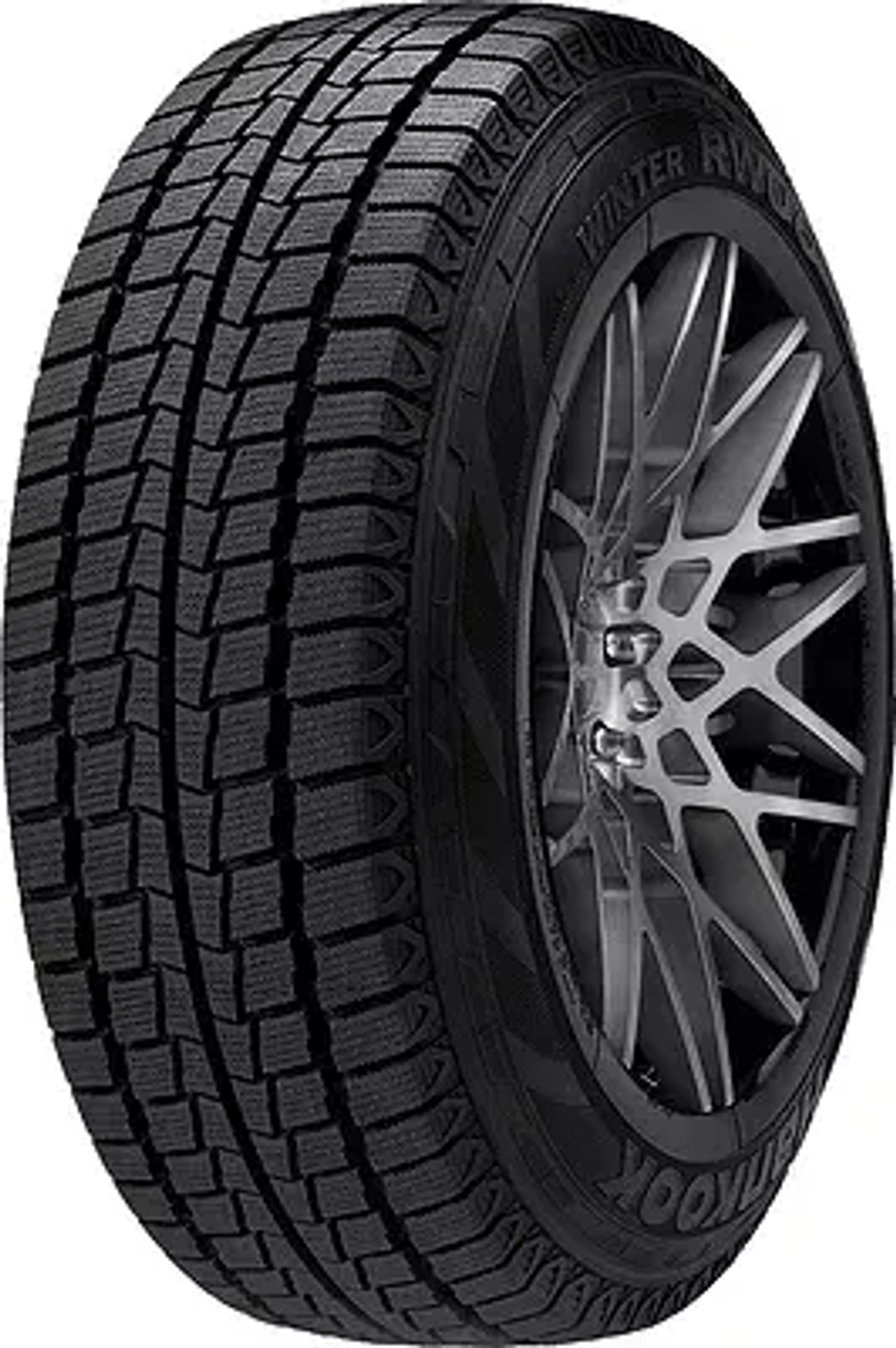 Hankook RW06 Winter 225/60 R16C 101/99T