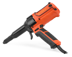 Электрический заклепочник MESSER TAC501