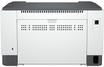 HP Lazerjet M211D 9YF82A серый