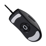 Мышь Xiaomi Gaming Mouse Lite GL, Black, USB