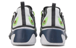 Кроссовки Nike Zoom 2K