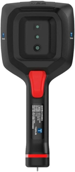 Тепловизор  Torus XF200-E