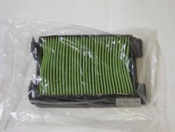 17211-KYJ-900. ELEMENT COMP., AIR CLEANER. Air filter Honda CBR250-300, CB250-300F