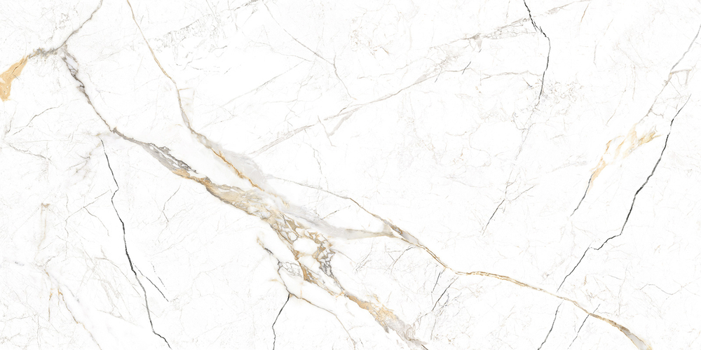 Рок Лайн / Rock Line