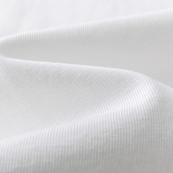 ФУТБОЛКА YMKASHIX SORONA