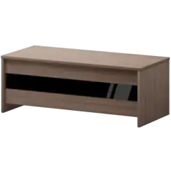 Стол руководителя КТ-20.38  2012x900x750 Акцент