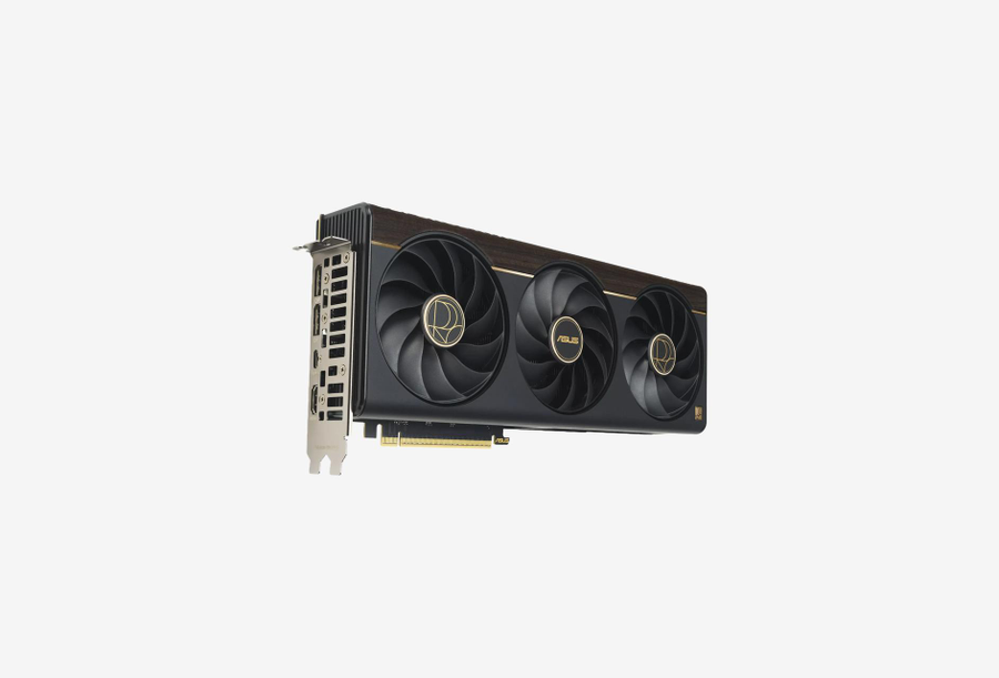 PROART-RTX5080-O16G_1226709105605