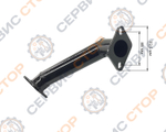 TA-0155-Xingtai-КМ138-6