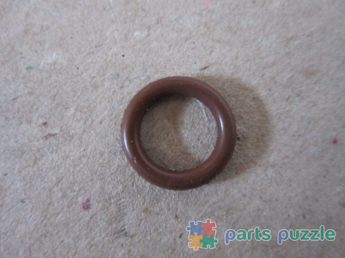 Кольцо уплотнительное / SEAL АРТ: CH10229