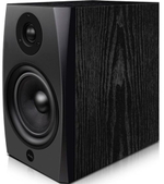 Студийный монитор Icon SX-8A (пара)