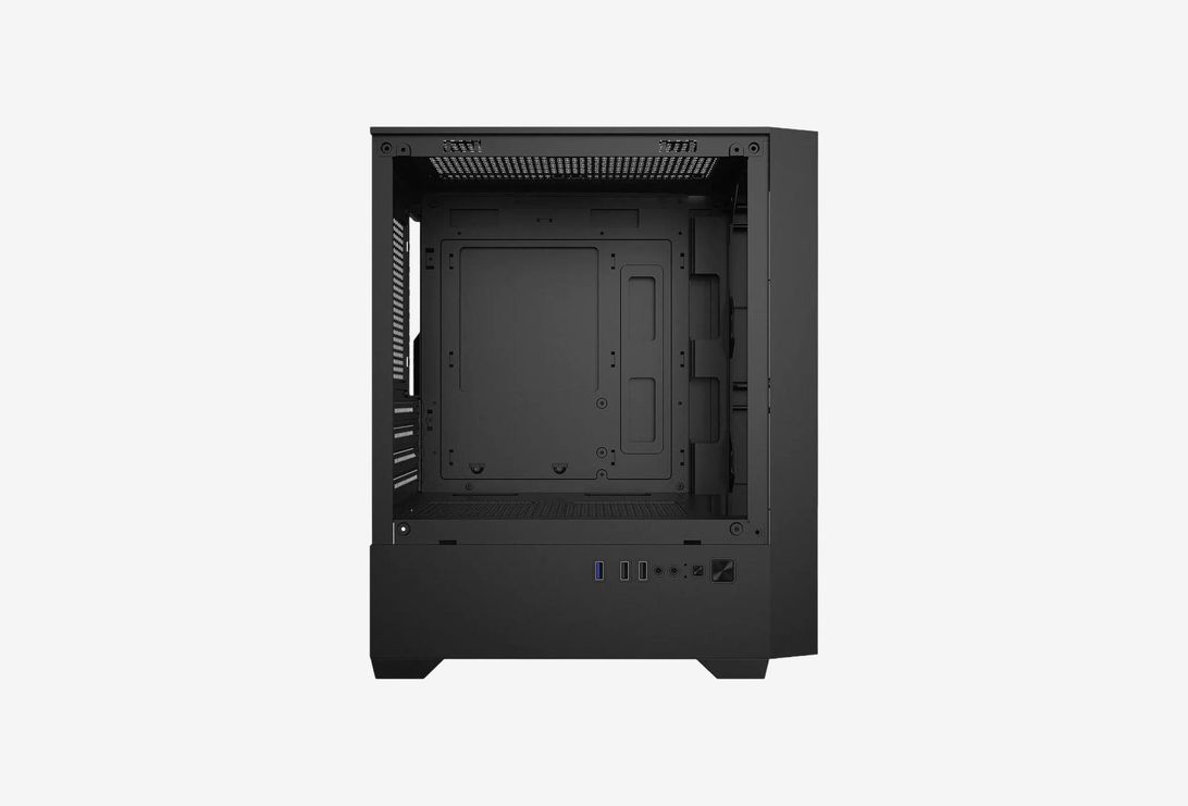 CC-123-BK_0426425102439