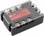 Реле  EKF rtp-3-60-da