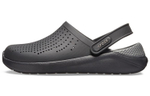 Crocs Literide