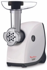 Электромясорубка Moulinex HV4 ME460132 (q)