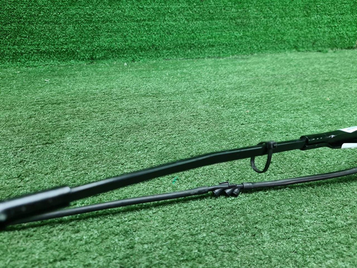 Поводок дворника правый BMW 3er G20 (2018-н.в.)