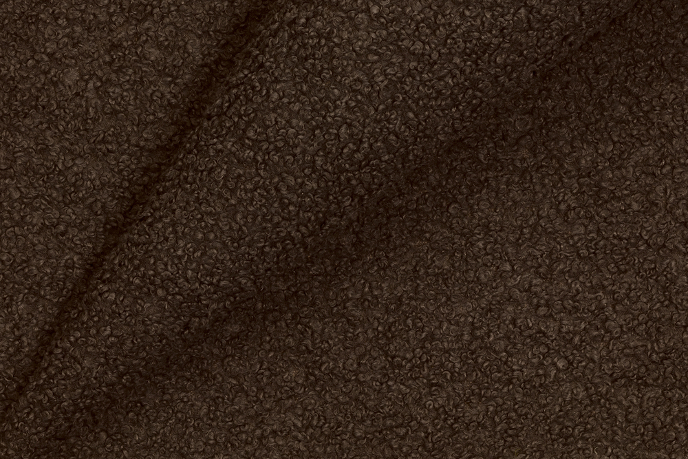 Искусственный мех Merino (Мерино) 015