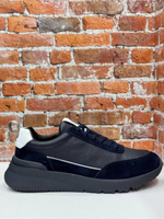 Кроссовки Brunello Cucinelli, арт. 482995424