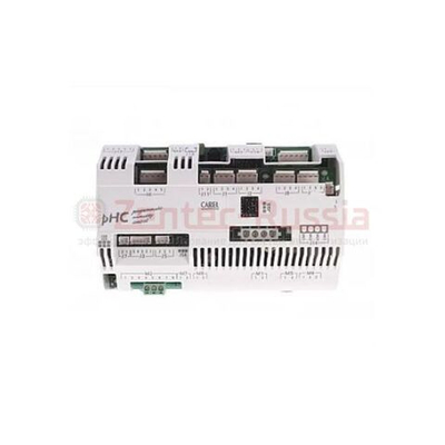 Carel UEX0B00010 конфигурируемый контроллер для увлажнителей Carel humiSteam X-plus