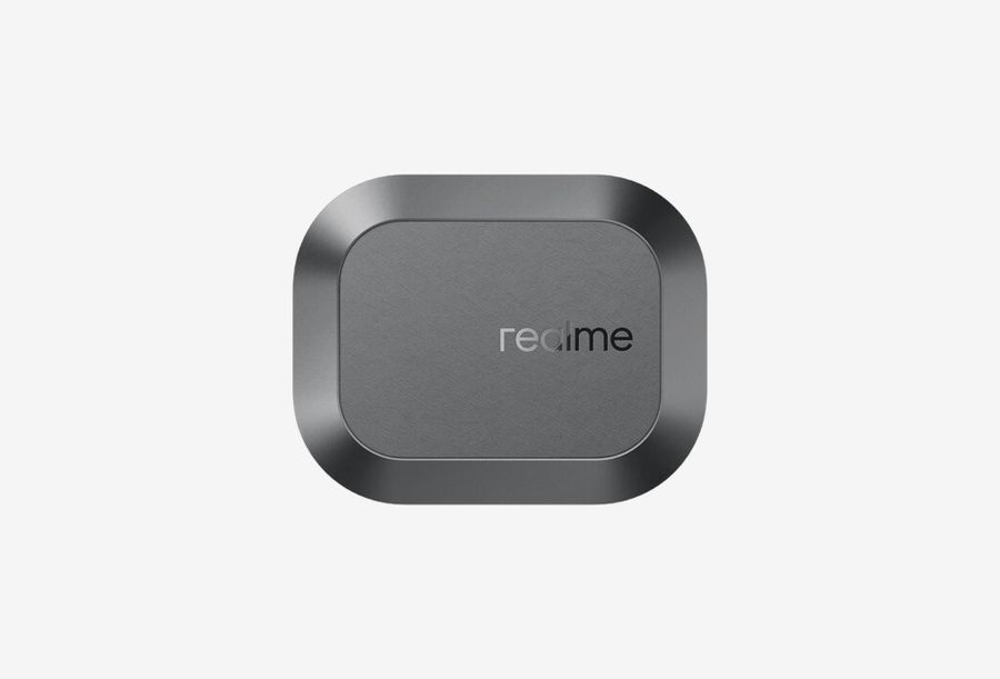 Realme Buds Air 8_0326522102303