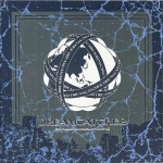 Альбом DREAMCATCHER - Apocalypse: Save us