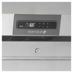 Шкаф холодильный TEFCOLD RK1420G