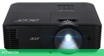 Проектор Acer X1328Wi (MR.JTWCD.001)