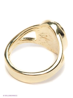 Кольцо "Эстрата"